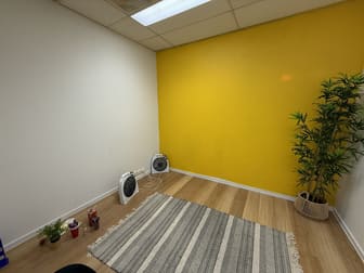 4/427 Gympie Road Strathpine QLD 4500 - Image 3