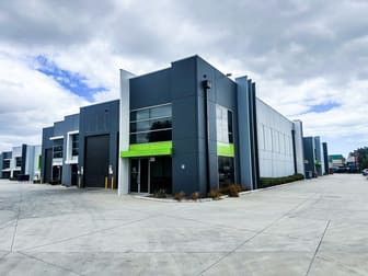 30 Volt Circuit Dandenong South VIC 3175 - Image 1