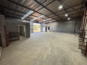 4/11 School Road Geeveston TAS 7116 - Image 1