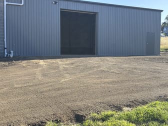4/11 School Road Geeveston TAS 7116 - Image 2
