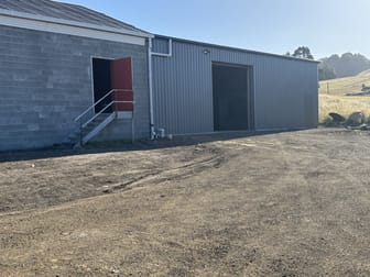 4/11 School Road Geeveston TAS 7116 - Image 3