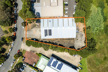 20 Callistemon Close Warabrook NSW 2304 - Image 1