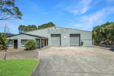 20 Callistemon Close Warabrook NSW 2304 - Image 3