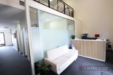 Springwood QLD 4127 - Image 1