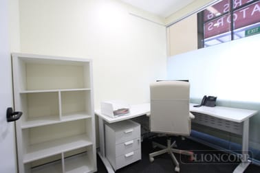 Springwood QLD 4127 - Image 3