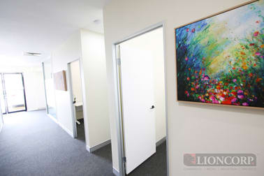 Springwood QLD 4127 - Image 3