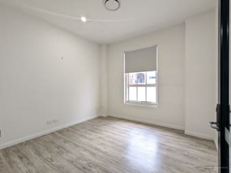 G2/431 Ruthven Street Toowoomba City QLD 4350 - Image 3