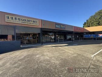 Sunnybank Hills QLD 4109 - Image 3