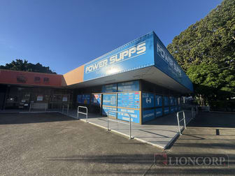 Sunnybank Hills QLD 4109 - Image 3