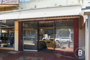 136 Main Street Stawell VIC 3380 - Image 1