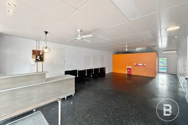136 Main Street Stawell VIC 3380 - Image 2
