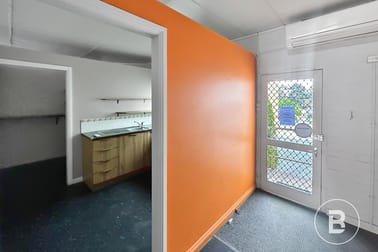 136 Main Street Stawell VIC 3380 - Image 3
