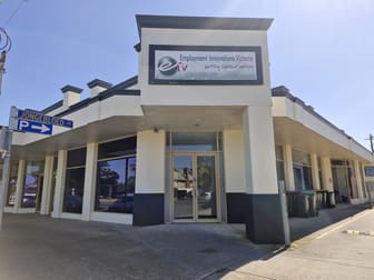 Shop 7 & 8/1 Billson Street Wonthaggi VIC 3995 - Image 1
