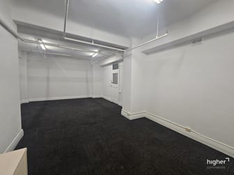 118/38 Gawler Place Adelaide SA 5000 - Image 3