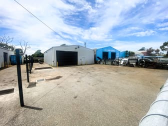 2/27 Glendale Avenue Hastings VIC 3915 - Image 1
