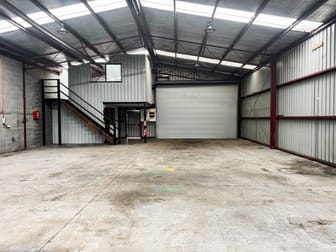 2/27 Glendale Avenue Hastings VIC 3915 - Image 2