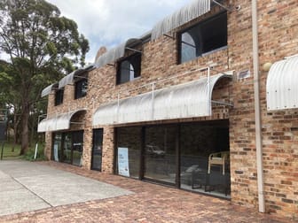 2-4/19 Central Road Port Macquarie NSW 2444 - Image 1