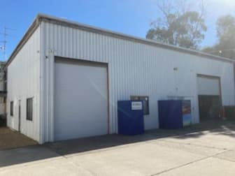 2-4/19 Central Road Port Macquarie NSW 2444 - Image 2