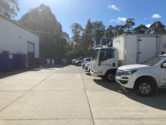 2-4/19 Central Road Port Macquarie NSW 2444 - Image 3