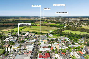 Click to view all images 3/42 Argyle Street Camden NSW 2570 - Image 3