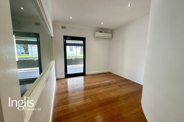 3/42 Argyle Street Camden NSW 2570 - Image 3