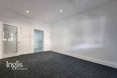3/42 Argyle Street Camden NSW 2570 - Image 1