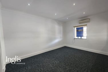 3/42 Argyle Street Camden NSW 2570 - Image 2