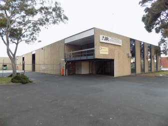 302-304 Boundary Road Dingley Village VIC 3172 - Image 1