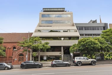 Suite 1A/182-184 Victoria Parade East Melbourne VIC 3002 - Image 1