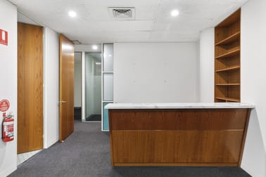 Suite 1A/182-184 Victoria Parade East Melbourne VIC 3002 - Image 2