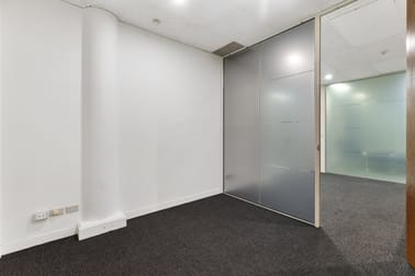 Suite 1A/182-184 Victoria Parade East Melbourne VIC 3002 - Image 3