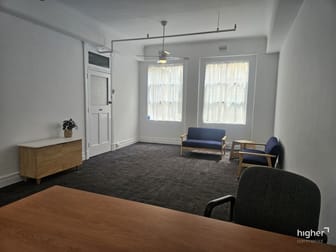 209/38 Gawler Place Adelaide SA 5000 - Image 1
