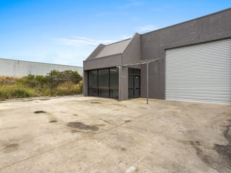 1/14 Jennings Court Rosebud VIC 3939 - Image 1