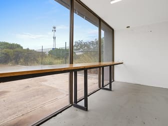 1/14 Jennings Court Rosebud VIC 3939 - Image 2