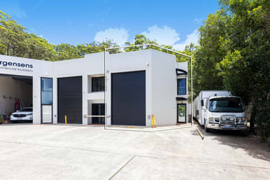 14/52 Township Drive Burleigh Heads QLD 4220 - Image 1