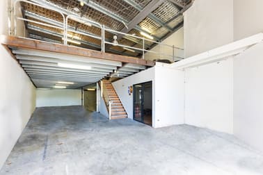 14/52 Township Drive Burleigh Heads QLD 4220 - Image 2