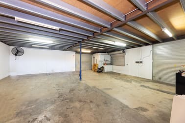 14/52 Township Drive Burleigh Heads QLD 4220 - Image 3