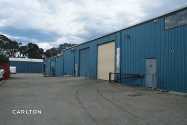 3/18 Gantry Place Braemar NSW 2575 - Image 1