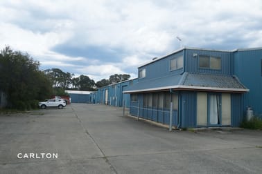 3/18 Gantry Place Braemar NSW 2575 - Image 2