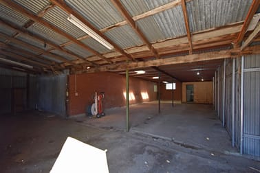 Shed 2/71 FINCH STREET Beechworth VIC 3747 - Image 2