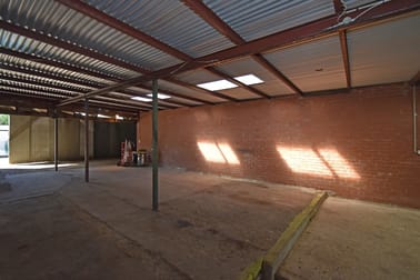 Shed 2/71 FINCH STREET Beechworth VIC 3747 - Image 3