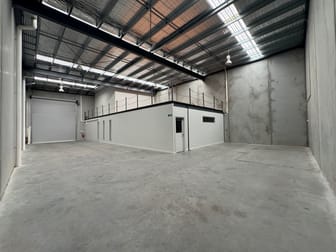 20/19 Cornhill Street Ferntree Gully VIC 3156 - Image 2