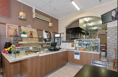 74 Poath Road Hughesdale VIC 3166 - Image 2