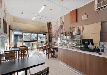 74 Poath Road Hughesdale VIC 3166 - Image 3