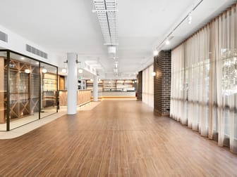 66 Chandos Street St Leonards NSW 2065 - Image 3