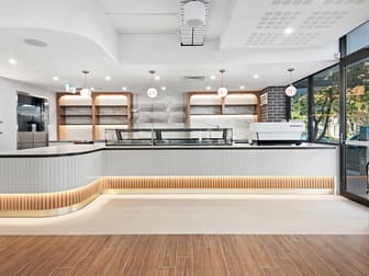 66 Chandos Street St Leonards NSW 2065 - Image 1