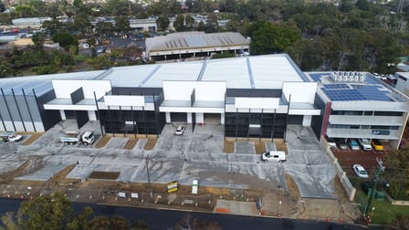228 Balcatta Road Balcatta WA 6021 - Image 1