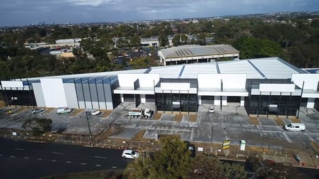 228 Balcatta Road Balcatta WA 6021 - Image 2