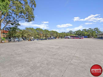 Hardstand 3/239-251 Woodpark Road Smithfield NSW 2164 - Image 1