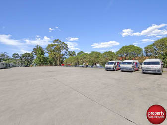 Hardstand 3/239-251 Woodpark Road Smithfield NSW 2164 - Image 2